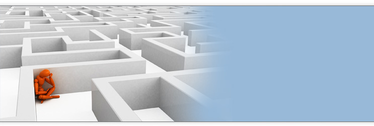 Case Management